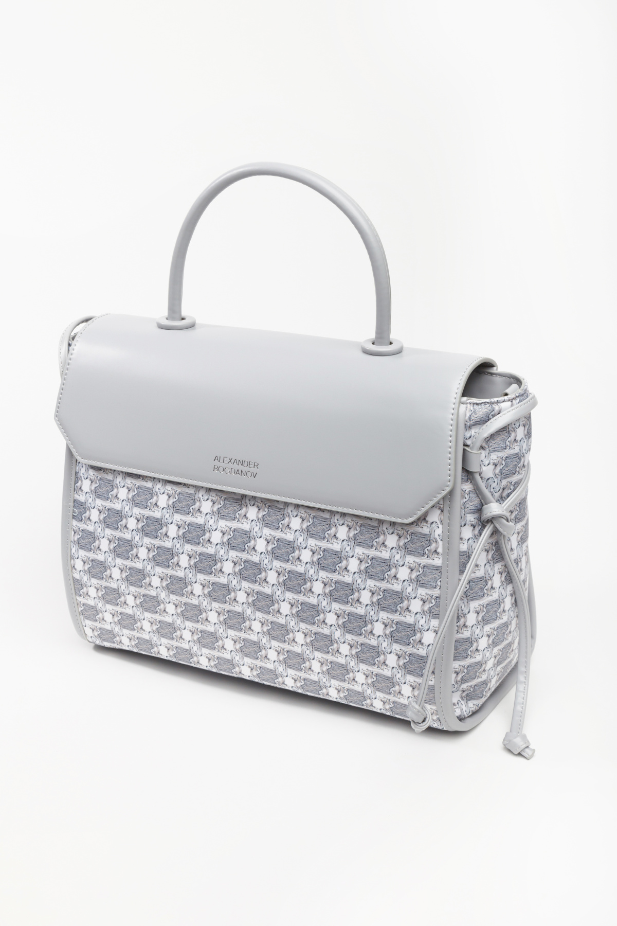 

Сумка "Ритмы улиц"