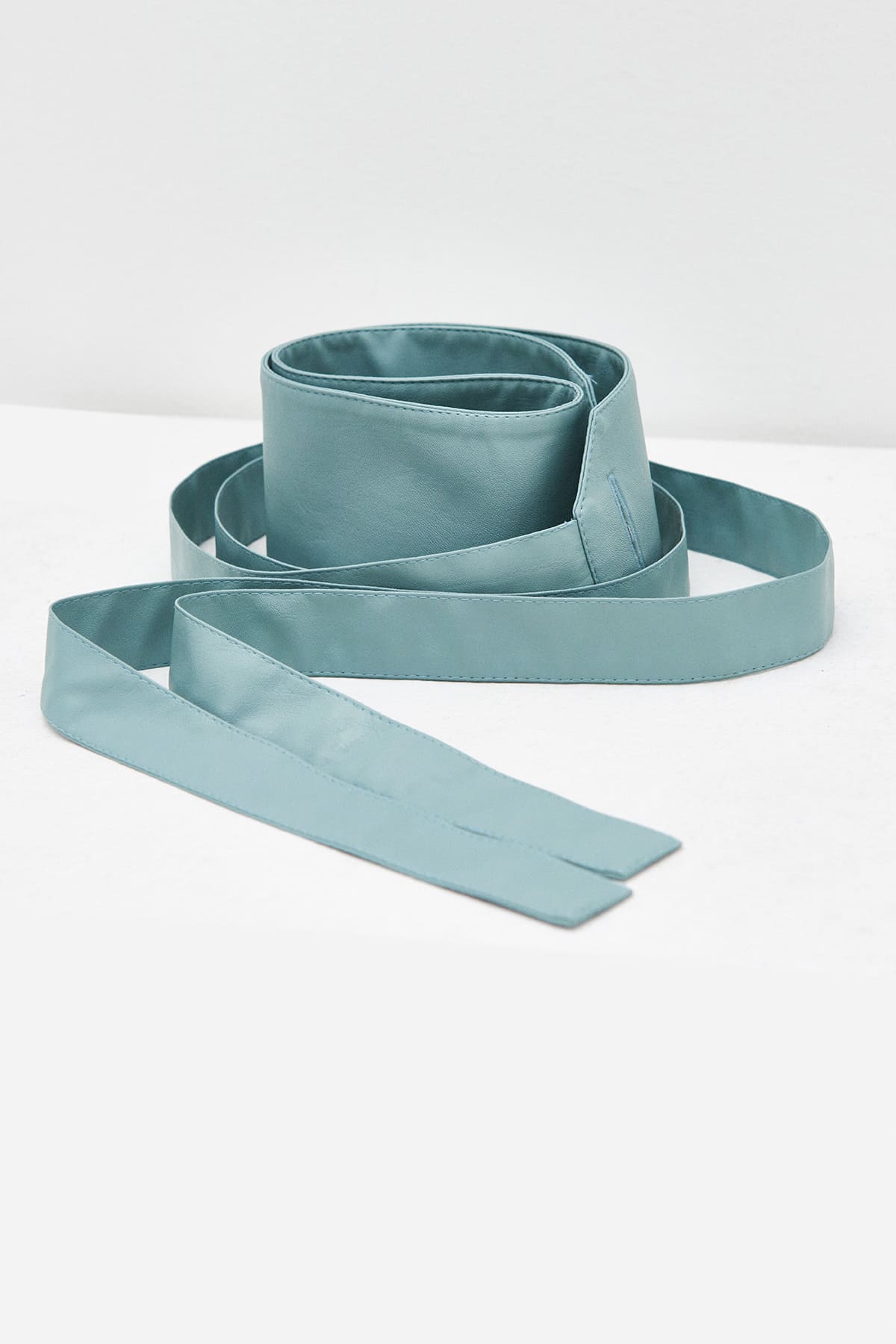 Пояс Мятный 3180₽