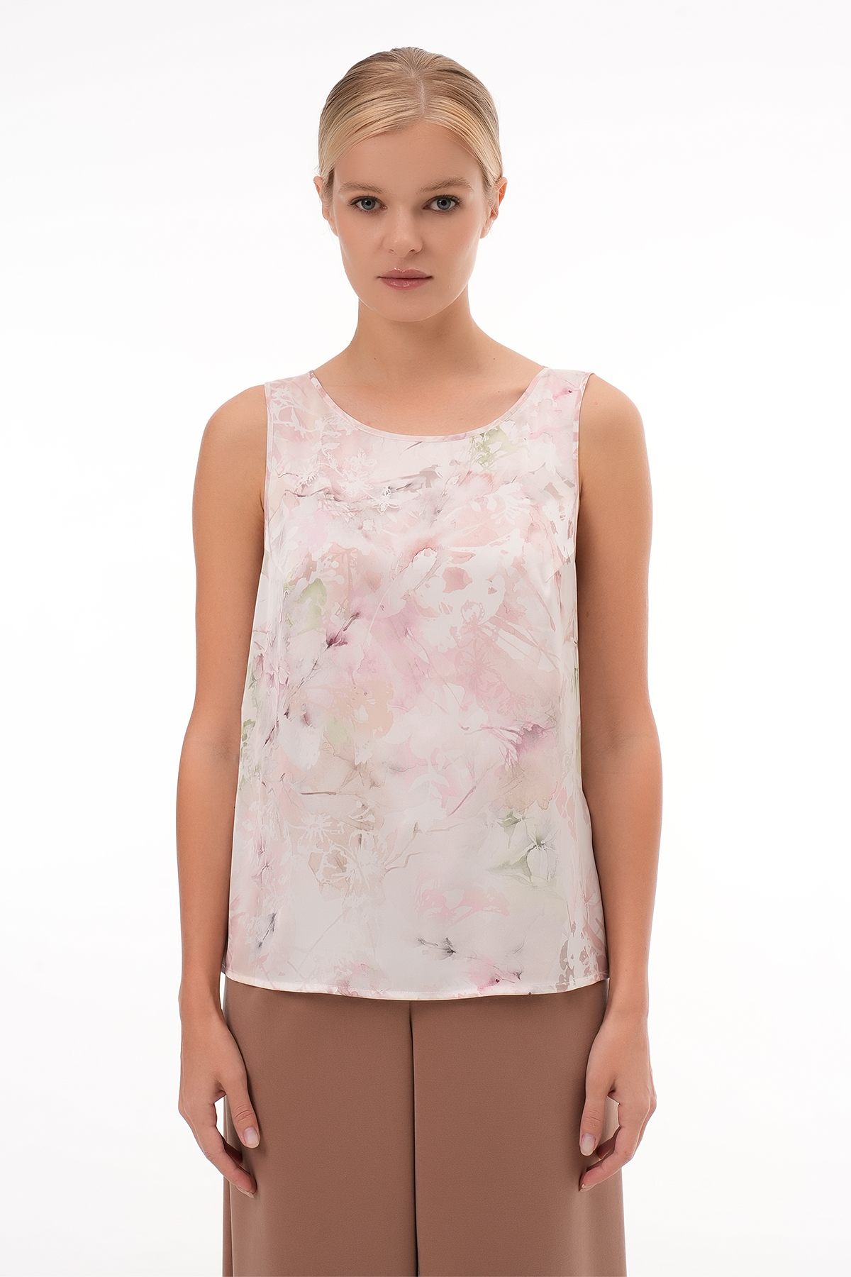 

Топ "Акварельное вдохновение"