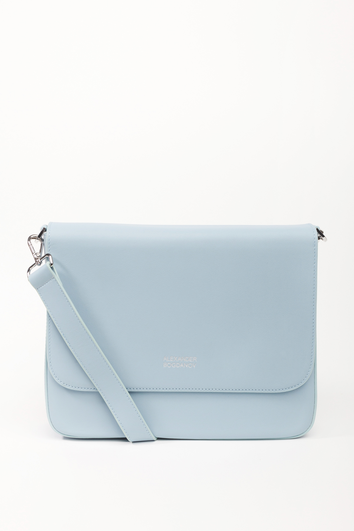 

Сумка "Северная Пальмира"