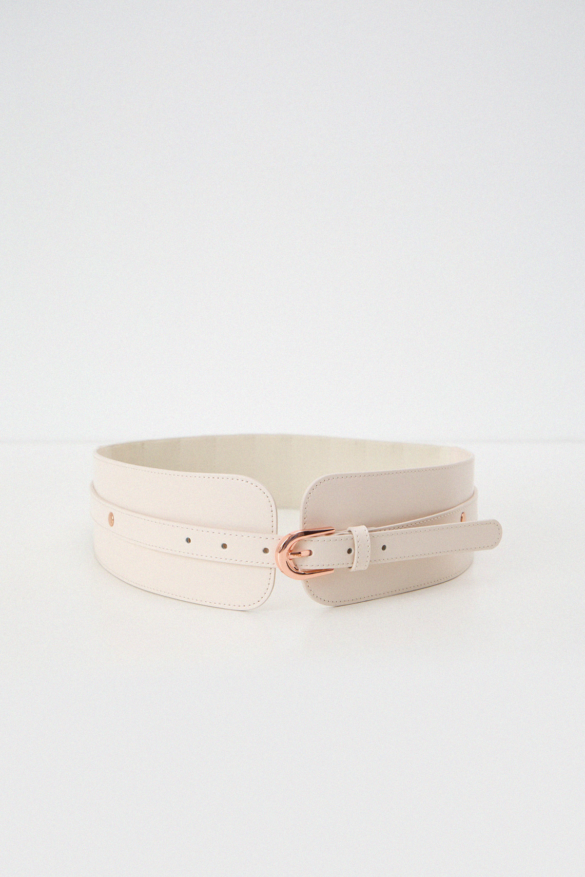 

Пояс молочный 9 см