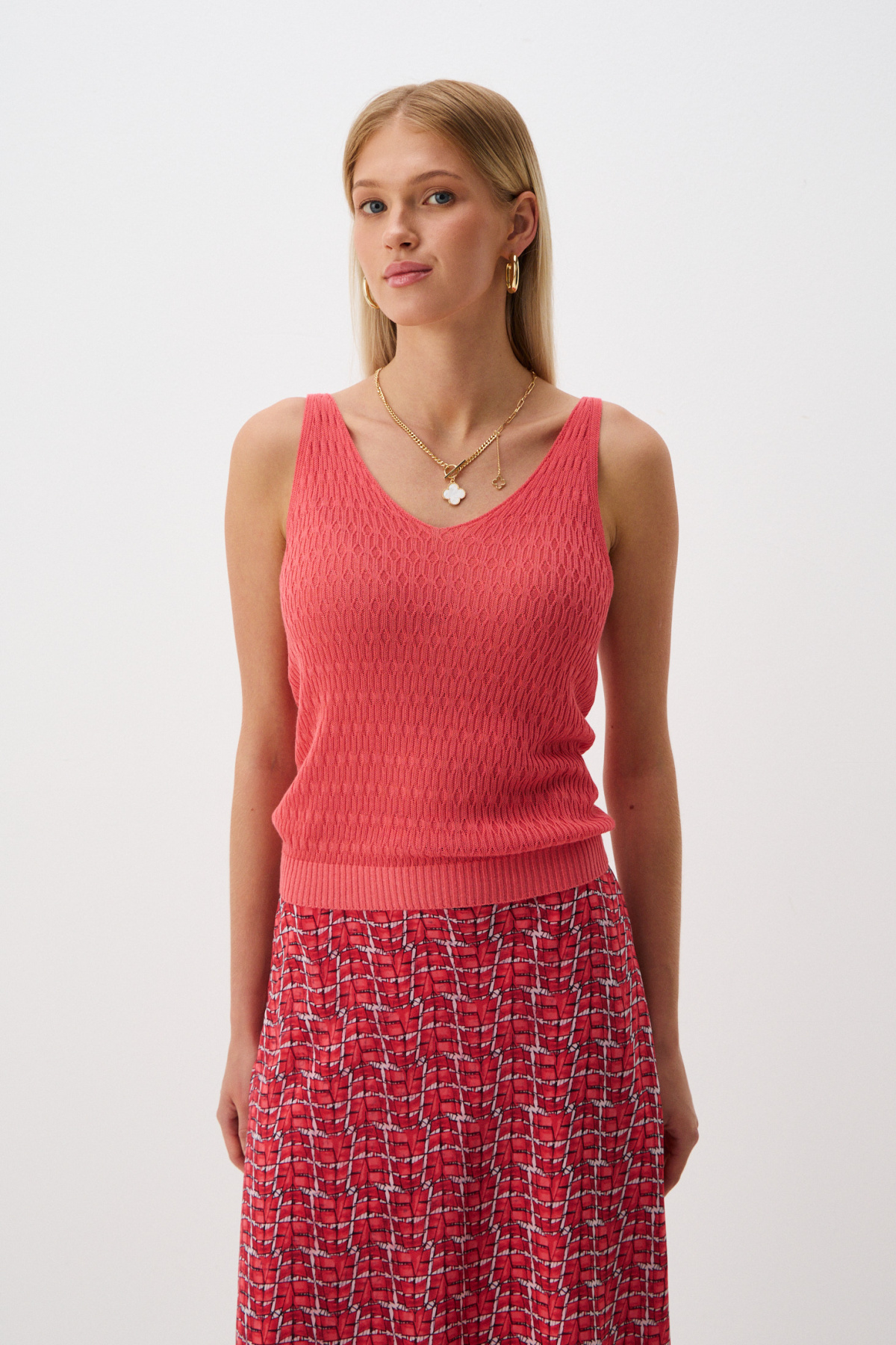 

Топ "Алые паруса"