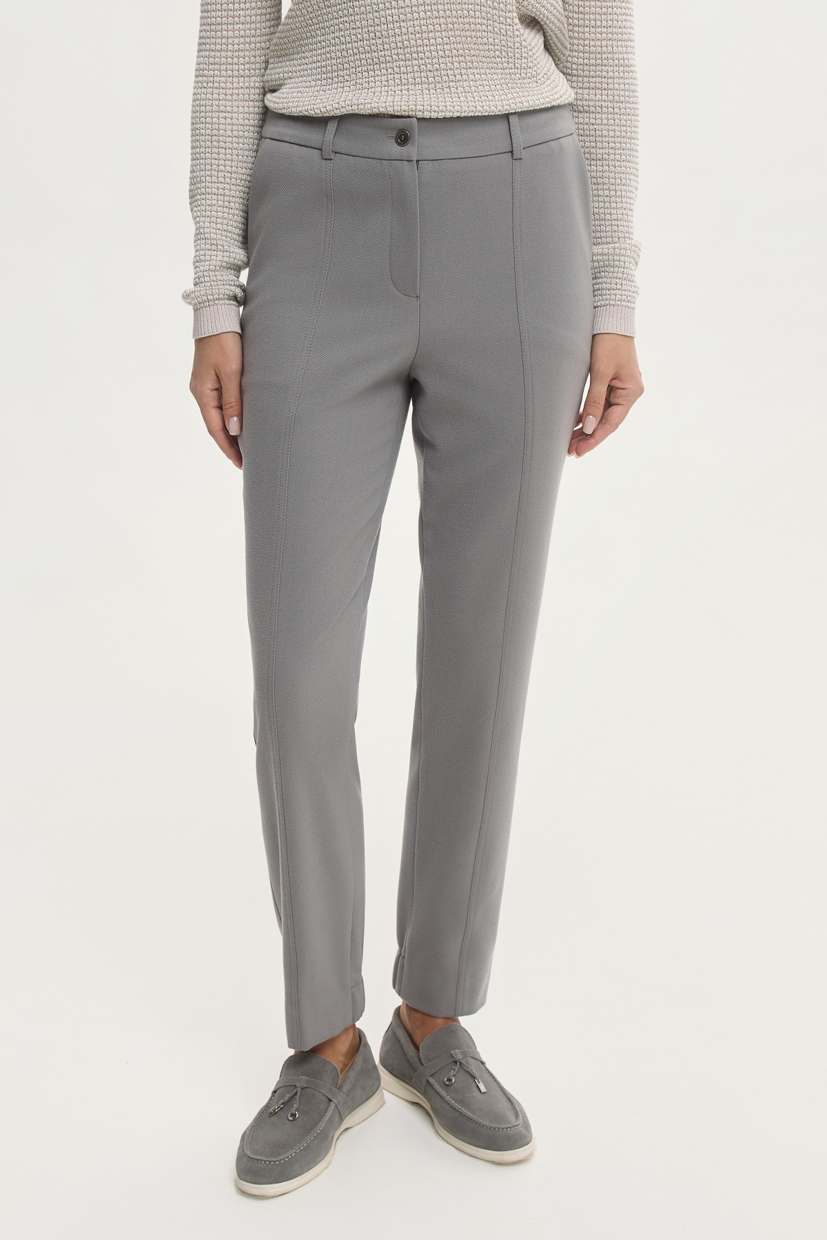 

Брюки "Время снов"