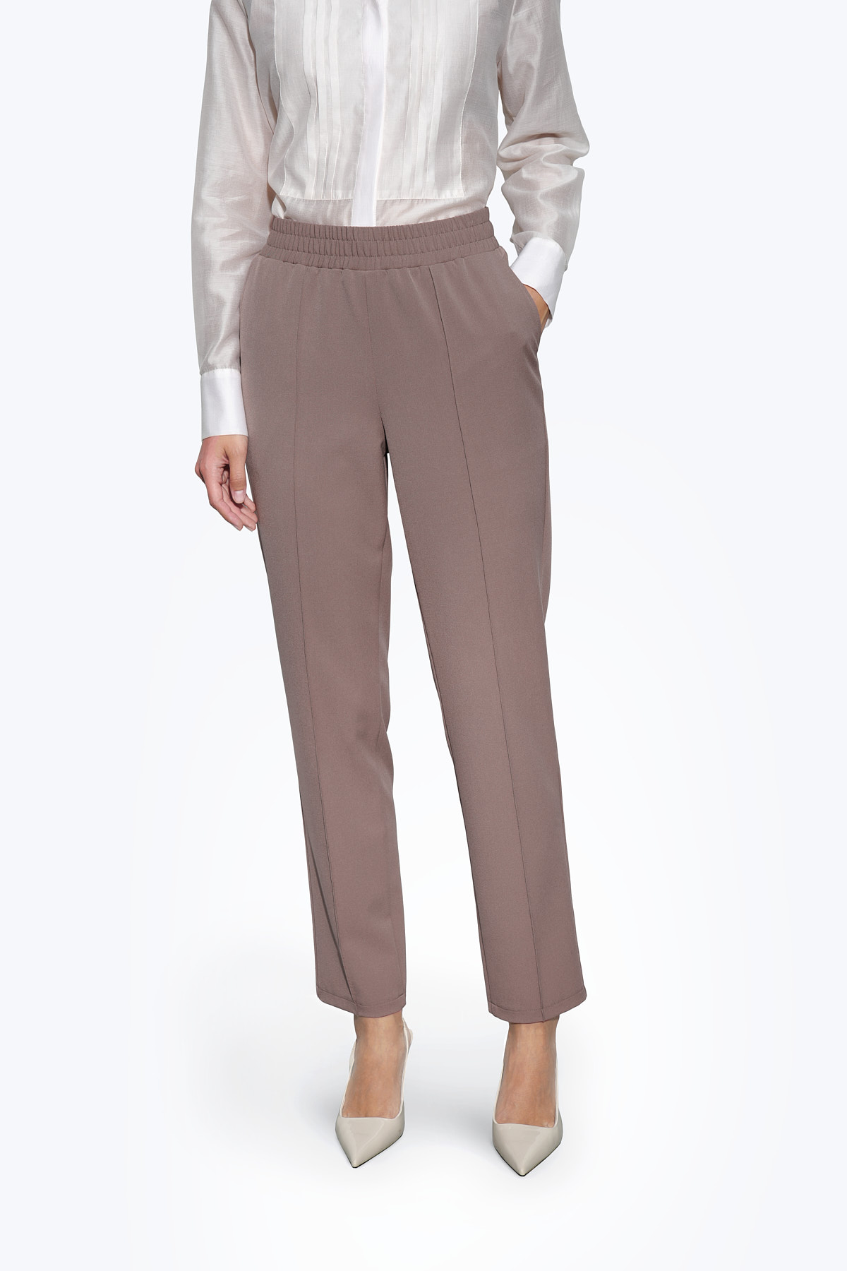 

Брюки "Ренессанс"