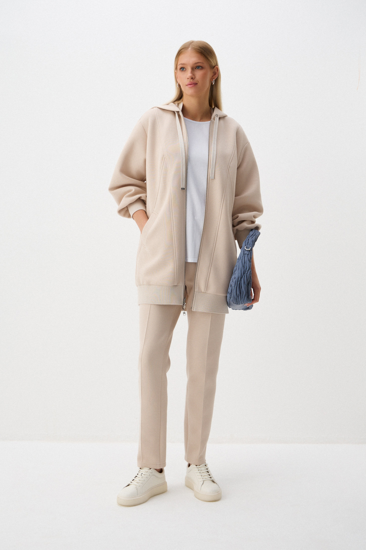 

Брюки "Балтийская звезда"