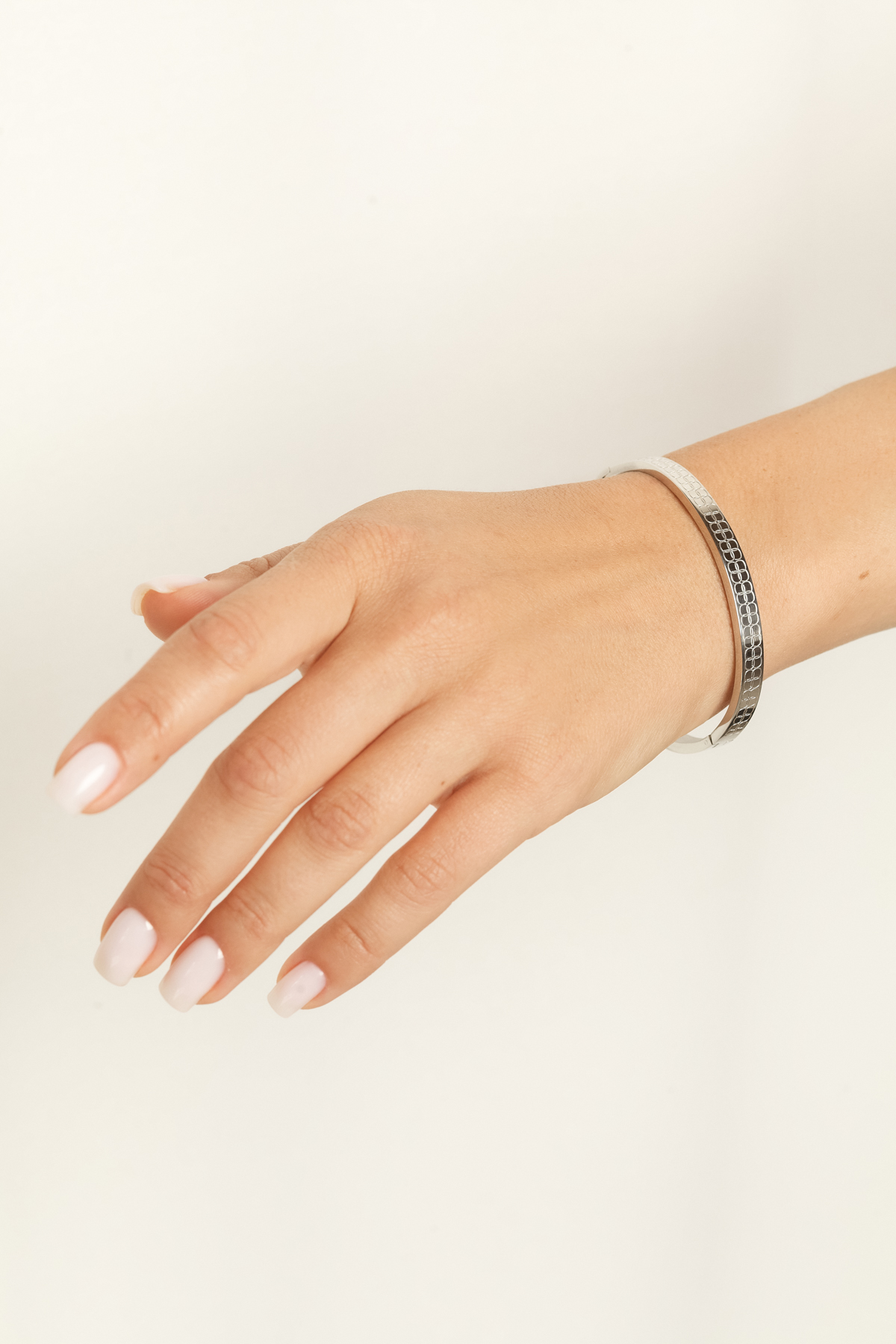 

Браслет "88" с чехлом