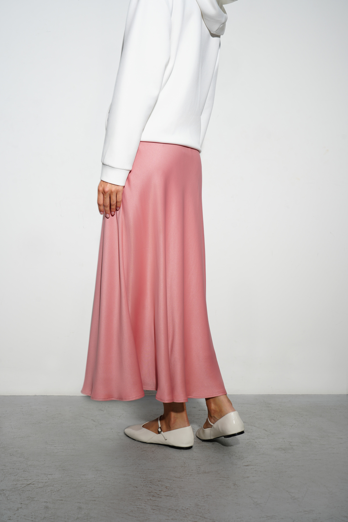 

Юбка "Магия пробуждения"