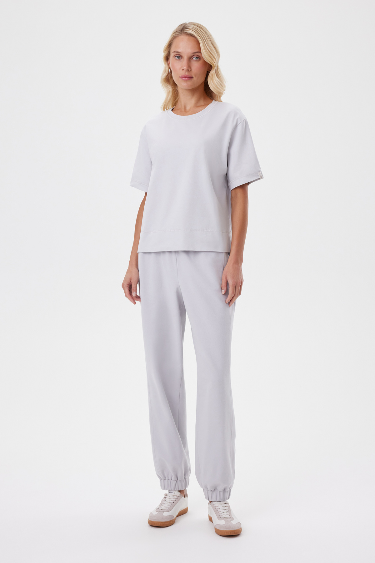 

Футболка «Променад»